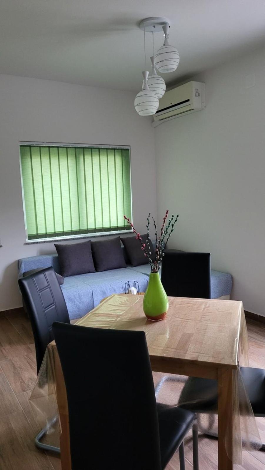 Apartman Padova Banjol 外观 照片
